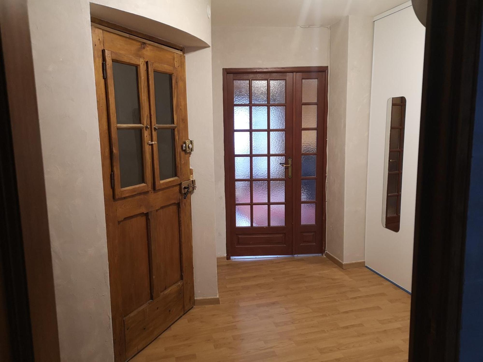 Ferienwohnung Beaux Pres 68 Colmar Exterior foto